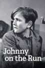 «Johnny on the Run» кадры фильма в хорошем качестве