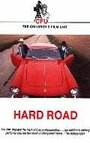 Фильм «Hard Road» смотреть онлайн фильм в хорошем качестве 1080p