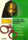 Фильм «Mumia Abu-Jamal: A Case for Reasonable Doubt?» смотреть онлайн фильм в хорошем качестве 1080p