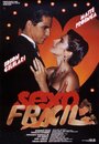 «Sexo Frágil» трейлер фильма в хорошем качестве 1080p