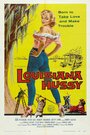 Фильм «Louisiana Hussy» смотреть онлайн фильм в хорошем качестве 720p