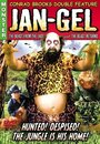 Фильм «Jan-Gel, the Beast from the East» смотреть онлайн фильм в хорошем качестве 1080p