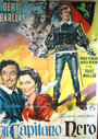 Il capitano nero (1951)