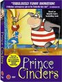 Мультфильм «Prince Cinders» смотреть онлайн в хорошем качестве 1080p