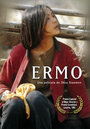 Фильм «Ermo» смотреть онлайн фильм в хорошем качестве 720p