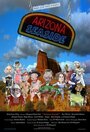 «Arizona Seaside» трейлер фильма в хорошем качестве 1080p