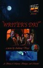 Фильм «Writer's Day» смотреть онлайн фильм в хорошем качестве 1080p