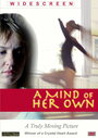 Фильм «A Mind of Her Own» скачать бесплатно в хорошем качестве без регистрации и смс 1080p