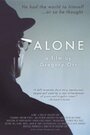 «Alone» кадры фильма в хорошем качестве