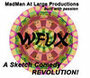 Фильм «WFUX: A Sketch Comedy Revolution» скачать бесплатно в хорошем качестве без регистрации и смс 1080p