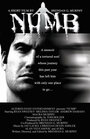 «Numb» трейлер фильма в хорошем качестве 1080p