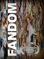 Фильм «Fandom» смотреть онлайн фильм в хорошем качестве 720p