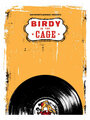 Фильм «Birdy in the Cage» смотреть онлайн фильм в хорошем качестве 1080p