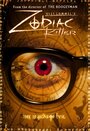 Фильм «Ulli Lommel's Zodiac Killer» скачать бесплатно в хорошем качестве без регистрации и смс 1080p