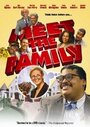 Фильм «Meet the Family» смотреть онлайн фильм в хорошем качестве 1080p