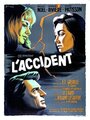 «L'accident» кадры фильма в хорошем качестве