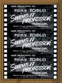 Фильм «Swing It Professor» смотреть онлайн фильм в хорошем качестве 1080p