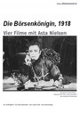 «Die Börsenkönigin» трейлер фильма в хорошем качестве 1080p