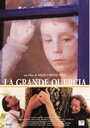 Фильм «La grande quercia» смотреть онлайн фильм в хорошем качестве 720p