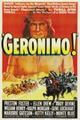 «Geronimo» трейлер фильма в хорошем качестве 1080p