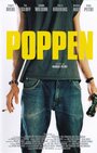 «Poppen» кадры фильма в хорошем качестве