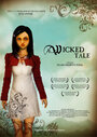 Фильм «A Wicked Tale» смотреть онлайн фильм в хорошем качестве 1080p