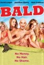 Bald (2008)