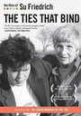 Фильм «The Ties That Bind» скачать бесплатно в хорошем качестве без регистрации и смс 1080p