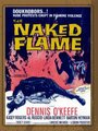 Фильм «The Naked Flame» скачать бесплатно в хорошем качестве без регистрации и смс 1080p