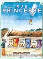 «Rue princesse» кадры фильма в хорошем качестве