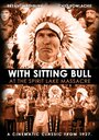 Фильм «Sitting Bull at the Spirit Lake Massacre» скачать бесплатно в хорошем качестве без регистрации и смс 1080p