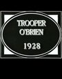 Фильм «Trooper O'Brien» скачать бесплатно в хорошем качестве без регистрации и смс 1080p