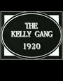 Фильм «The Kelly Gang» смотреть онлайн фильм в хорошем качестве 1080p