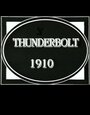 Фильм «Thunderbolt» смотреть онлайн фильм в хорошем качестве 1080p