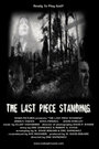 Фильм «The Last Piece Standing» скачать бесплатно в хорошем качестве без регистрации и смс 1080p