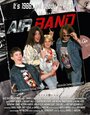 «Air Band or How I Hated Being Bobby Manelli's Blonde Headed Friend» кадры фильма в хорошем качестве