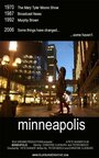 Фильм «Minneapolis» смотреть онлайн фильм в хорошем качестве 1080p