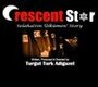 «Crescent Star» трейлер фильма в хорошем качестве 1080p