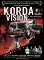 Фильм «Kordavision» смотреть онлайн фильм в хорошем качестве 720p