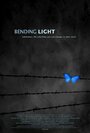 «Bending Light» кадры фильма в хорошем качестве