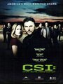 CSI: Место преступления Лас-Вегас (2000)