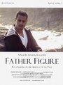 Фильм «Father Figure» смотреть онлайн фильм в хорошем качестве 720p