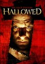 «Hallowed» трейлер фильма в хорошем качестве 1080p