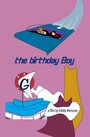 Фильм «The Birthday Boy» смотреть онлайн фильм в хорошем качестве 720p