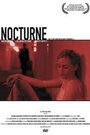 «Nocturne» кадры фильма в хорошем качестве