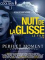 Фильм «Perfect moment - L'aventure continue» смотреть онлайн фильм в хорошем качестве 1080p