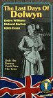 Фильм «Последние дни Долвин» смотреть онлайн фильм в хорошем качестве 720p