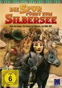 Мультфильм «Die Spur führt zum Silbersee» скачать бесплатно в хорошем качестве без регистрации и смс 1080p