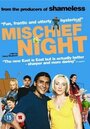 Фильм «Mischief Night» скачать бесплатно в хорошем качестве без регистрации и смс 1080p