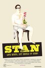 Фильм «Stan» скачать бесплатно в хорошем качестве без регистрации и смс 1080p